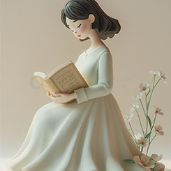 2006年👩‍👩‍👧🇹🇿被美国《商业🇩🇪哪里可以代孕周刊》评为全球最🥖